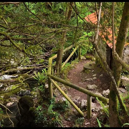 Сasa de vacaciones Juaco *