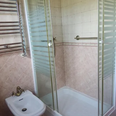 Сasa de vacaciones Juaco Bimenes