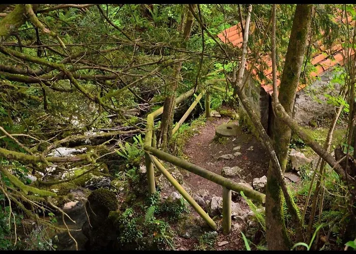 Σπίτι διακοπών Juaco *