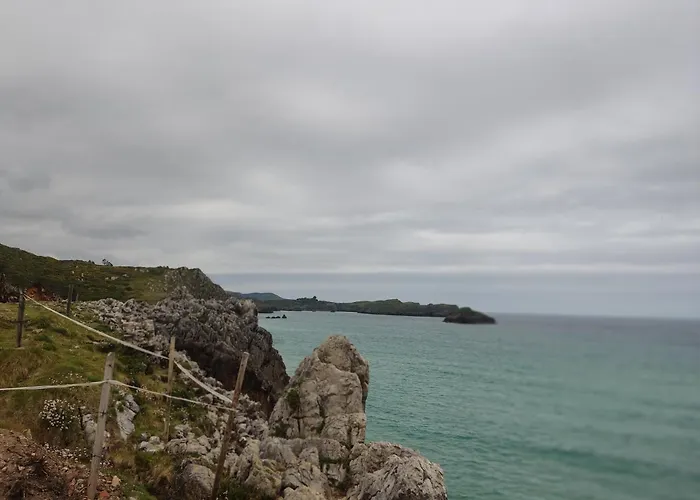 Juaco Σπίτι διακοπών