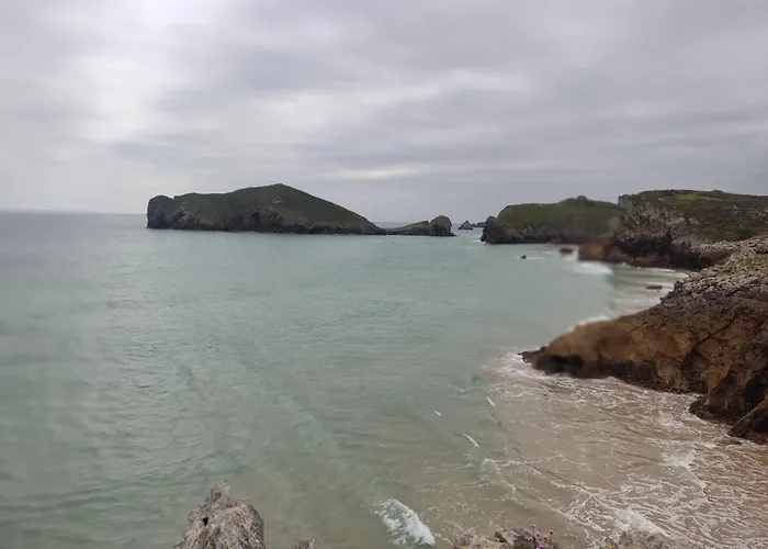 Σπίτι διακοπών Juaco