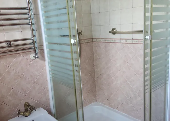 Σπίτι διακοπών Juaco Bimenes